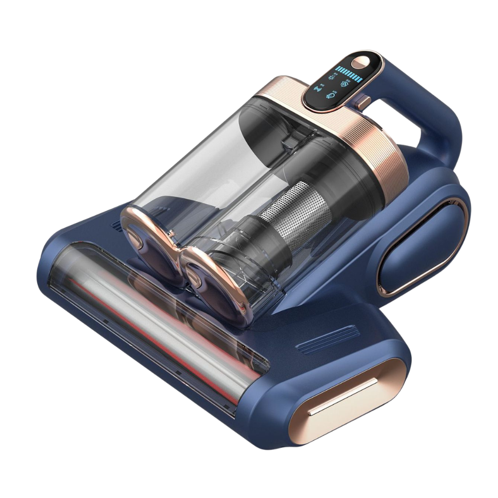 Mattress Vacuum Cleaner for Dust Mites Removal