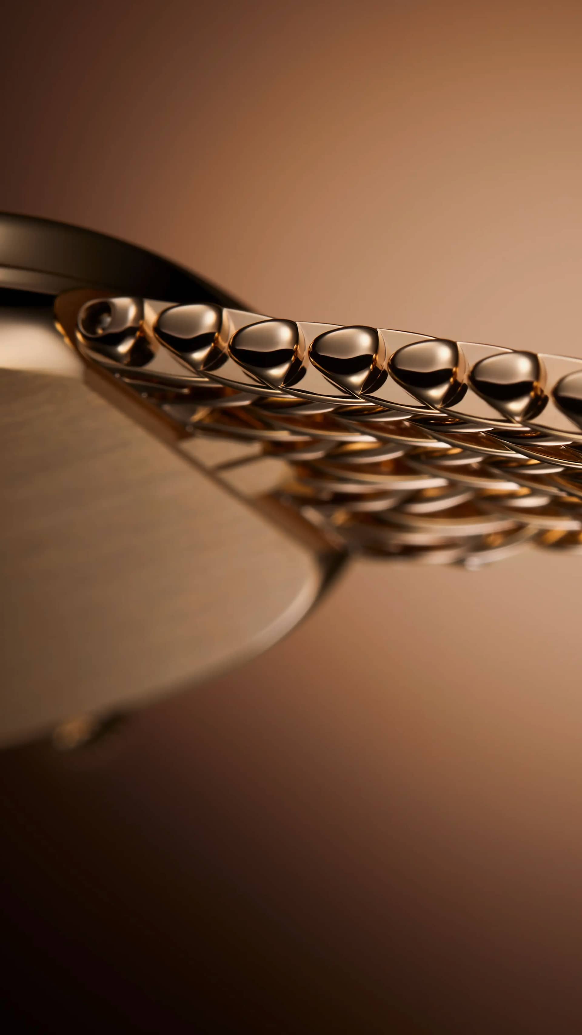 PP_5738_1R_001_DET_BRACELET_74