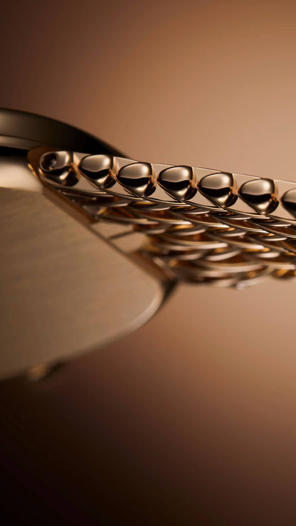PP_5738_1R_001_DET_BRACELET_74