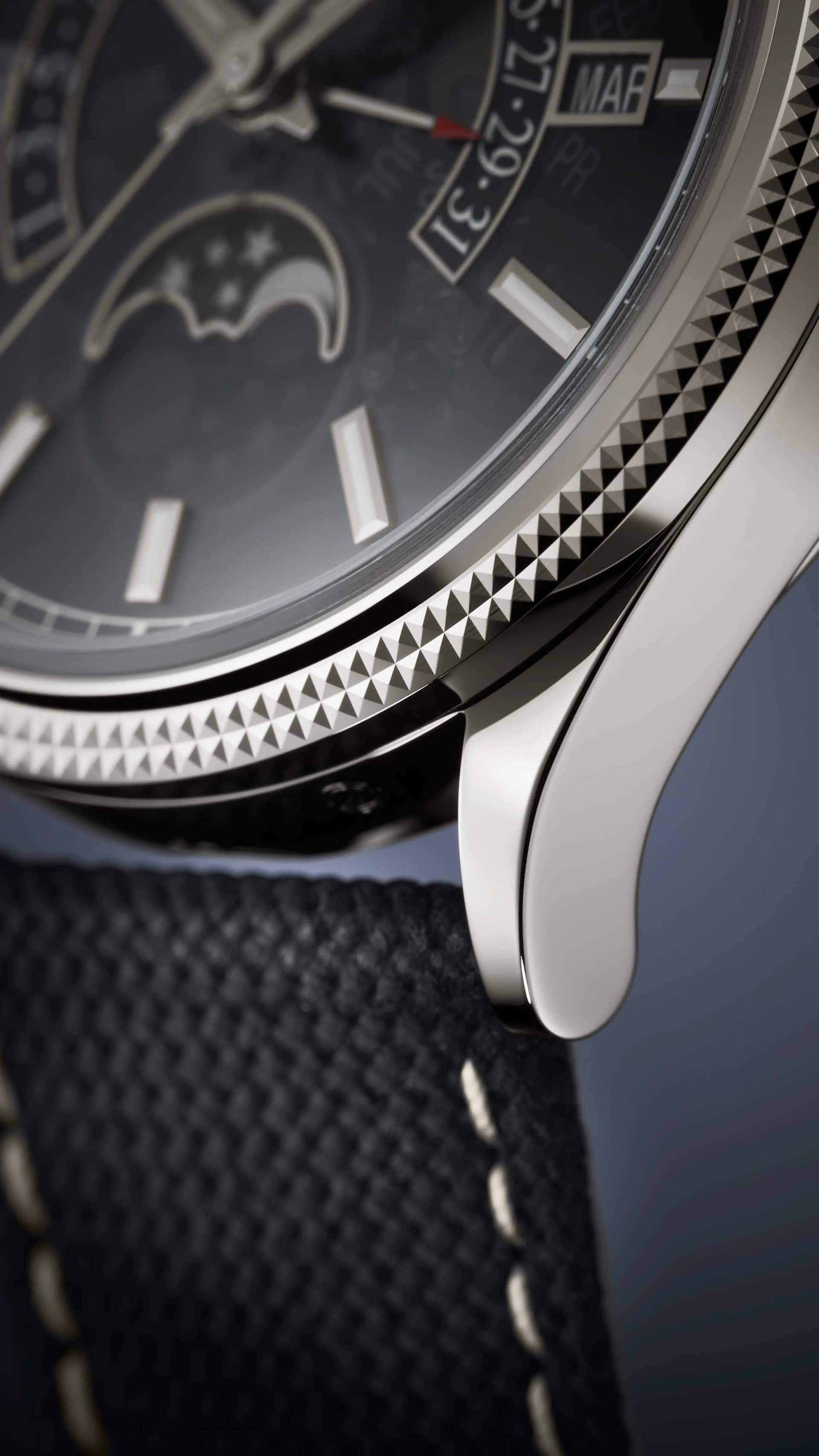 PP_6159G_001_DET-BRACELET_CASE_01