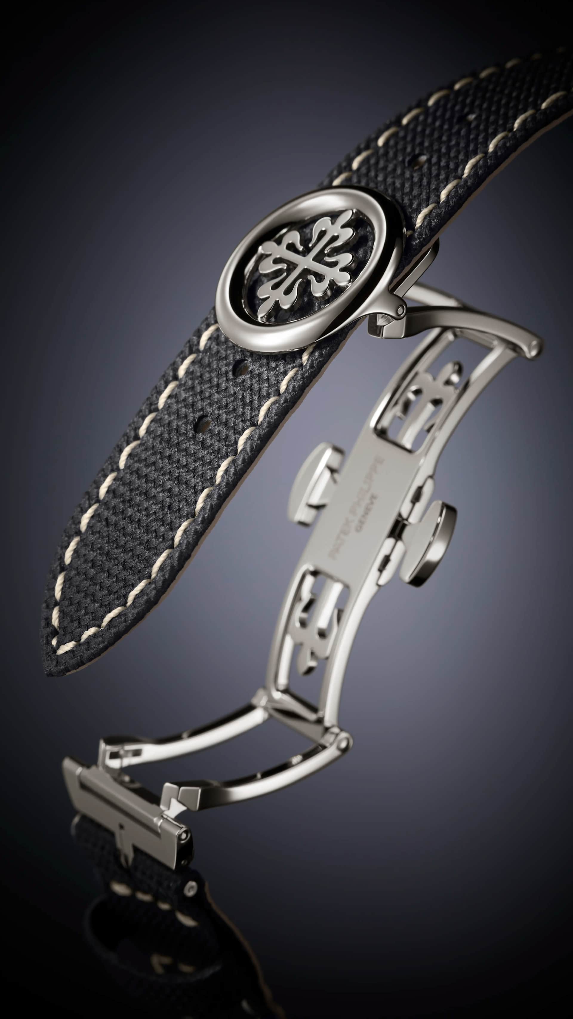 PP_6159G_001_DET-BRACELET_02