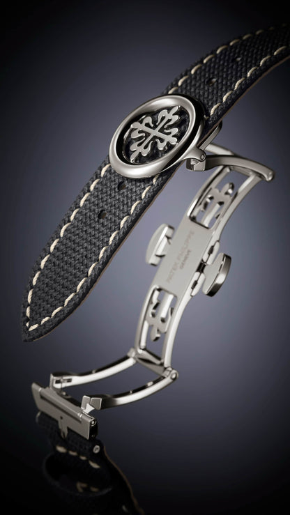 PP_6159G_001_DET-BRACELET_02