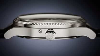 PP_6159G_001_DET-CASE_CROWN_01