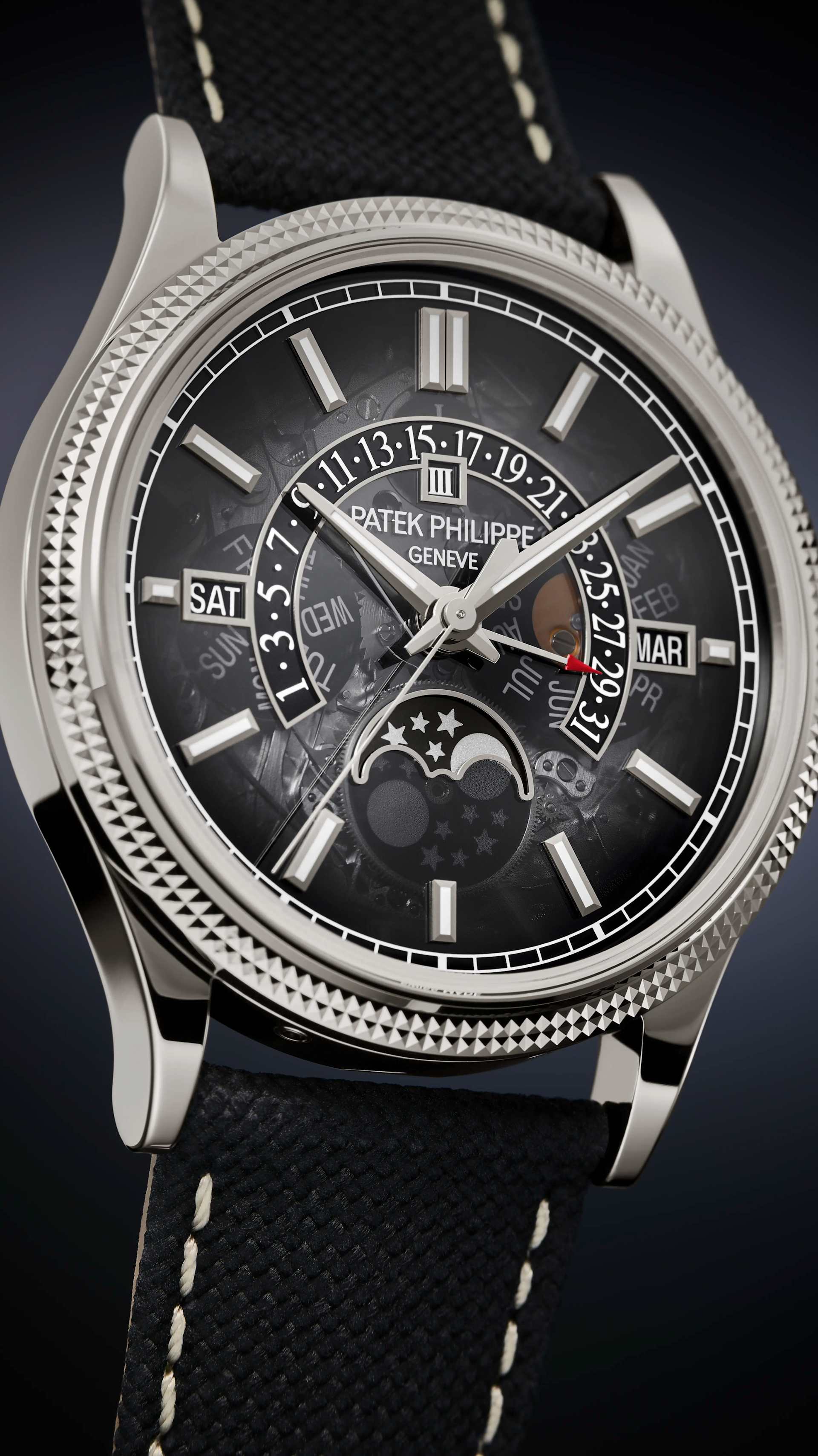 PP_6159G_001_DET-CASE_DIAL_02
