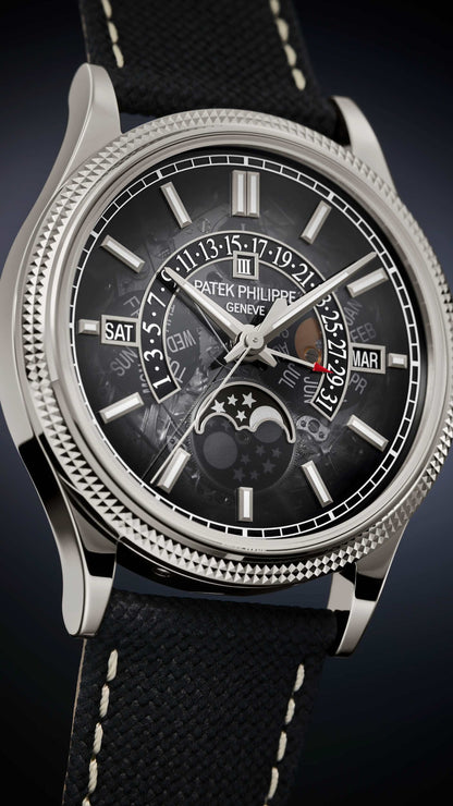 PP_6159G_001_DET-CASE_DIAL_02