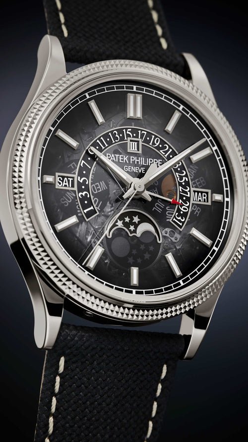 PP_6159G_001_DET-CASE_DIAL_02