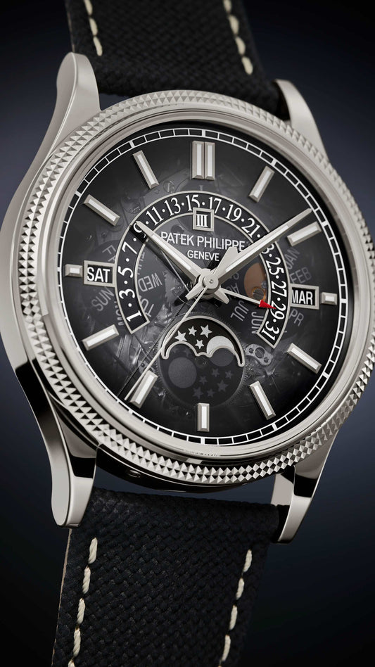 PP_6159G_001_DET-CASE_DIAL_02