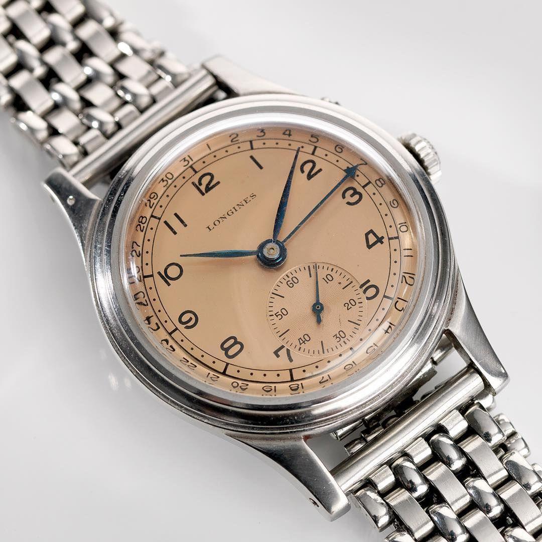 Jaeger-LeCoultre Heritage Calendar Automatic