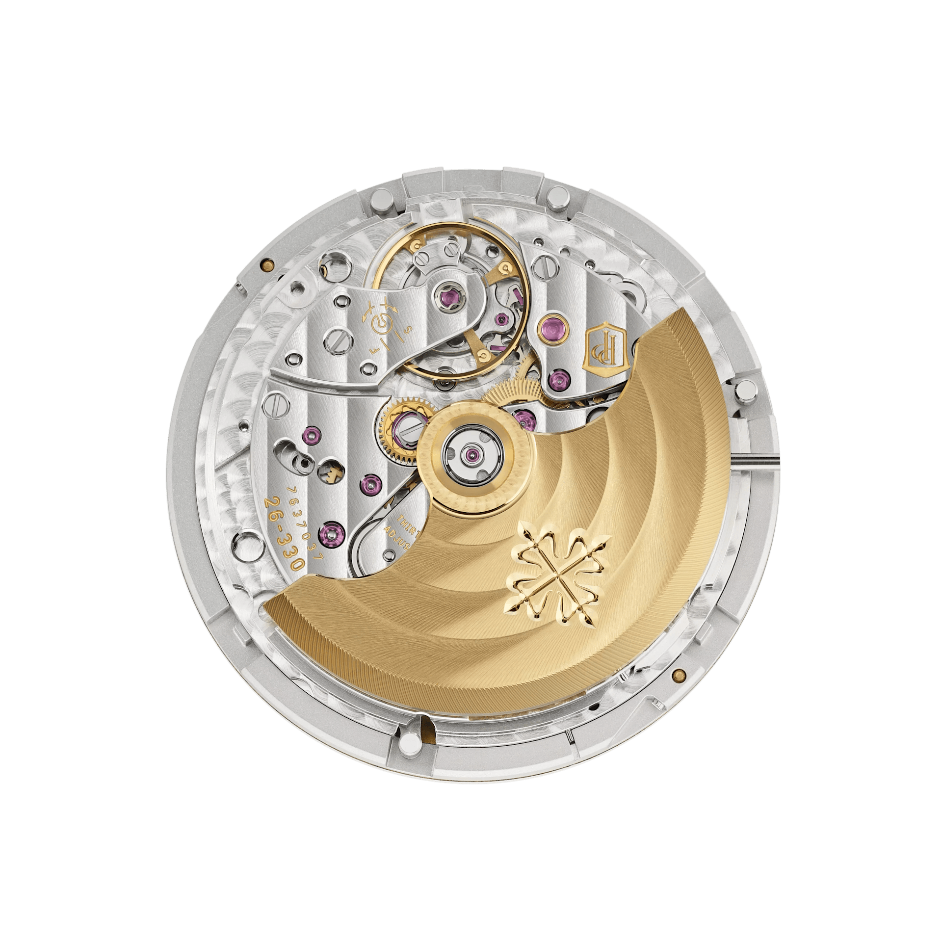 PP_26_330_S_QR_440_2A_PP_VERSO