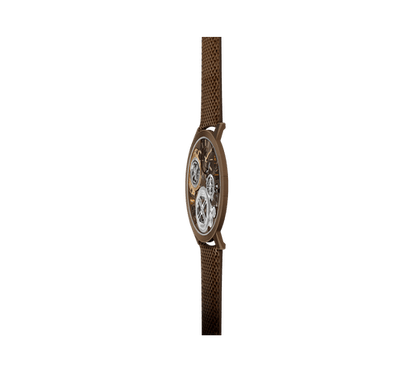 Piaget Altiplano Ultimate Concept Tourbillon