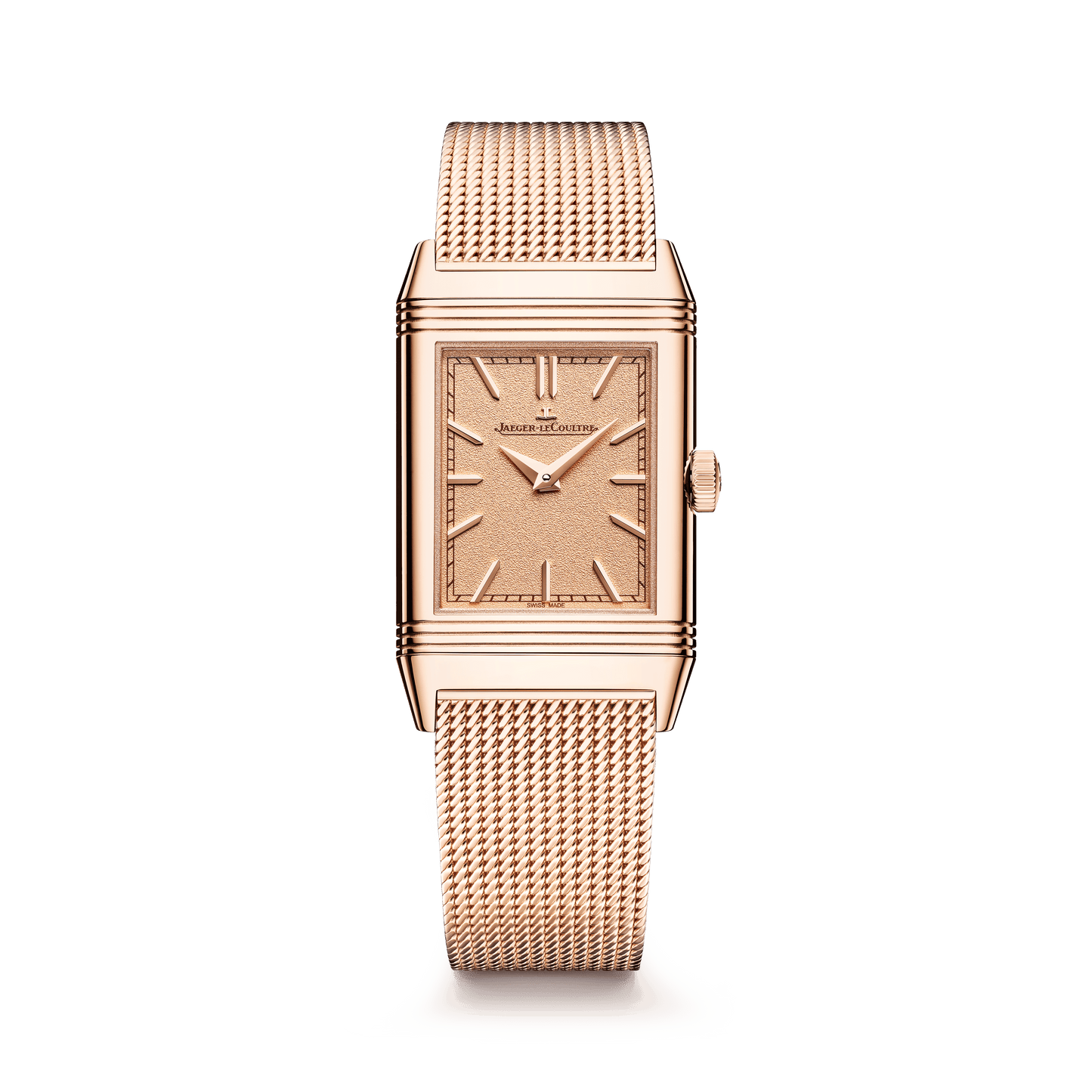 Front product image of the watch Q716216J