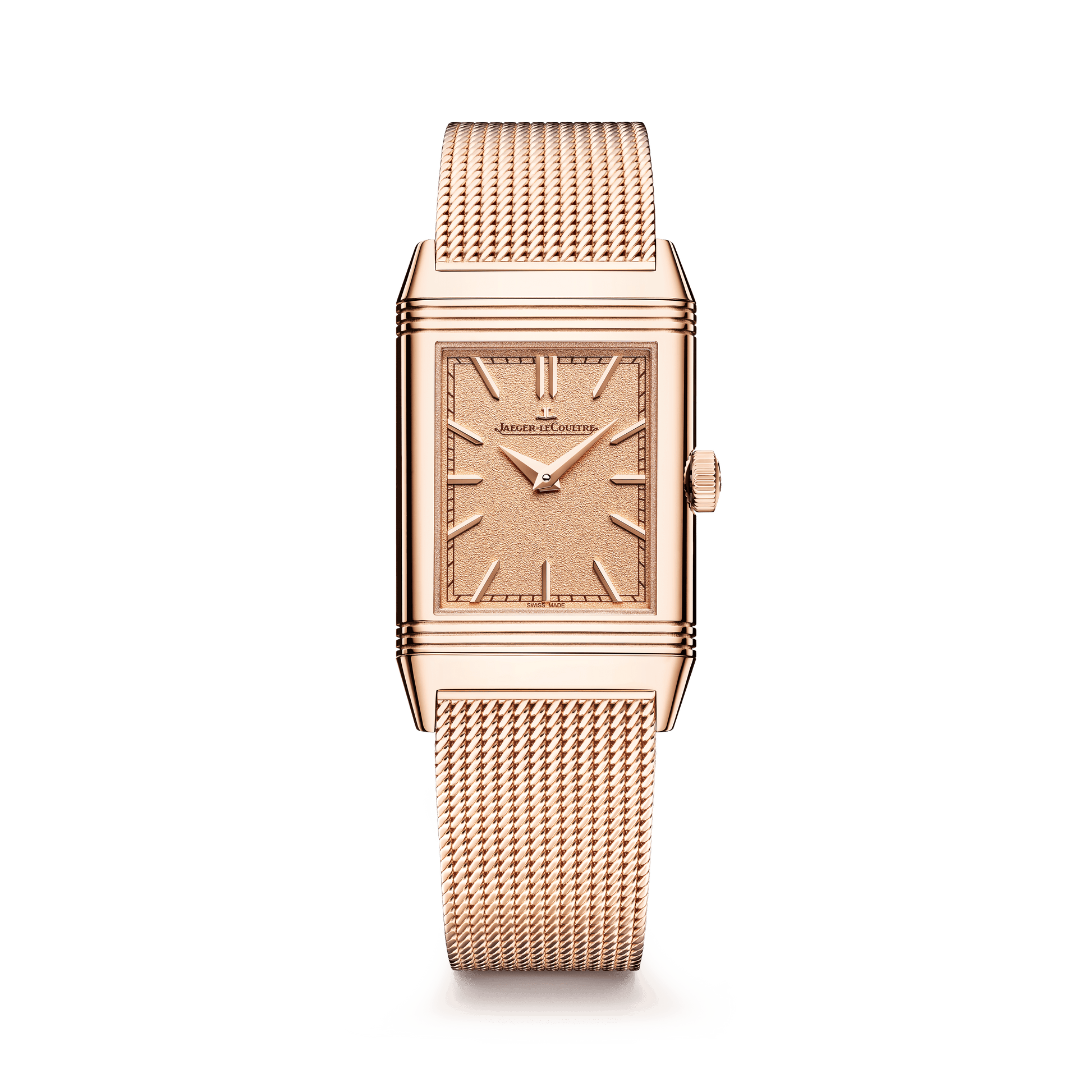Front product image of the watch Q716216J