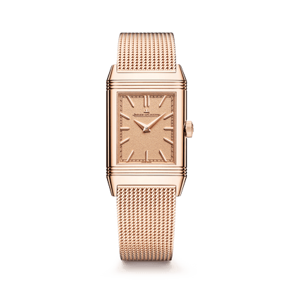 Front product image of the watch Q716216J