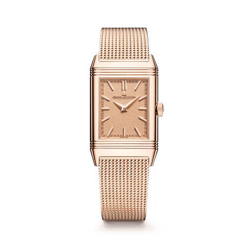 Front product image of the watch Q716216J