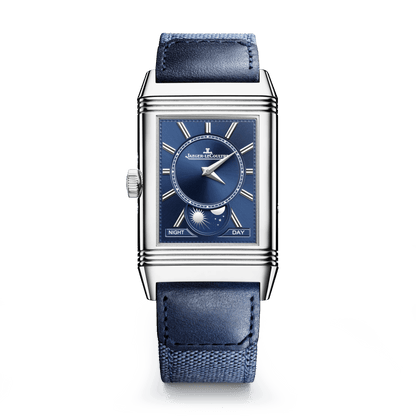 Jaeger-LeCoultre Reverso Variants