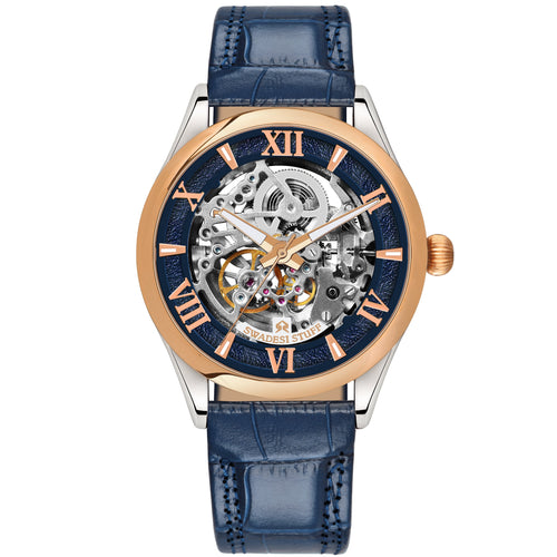 ⌚ Swadesi Stuff Glitterati Automatic