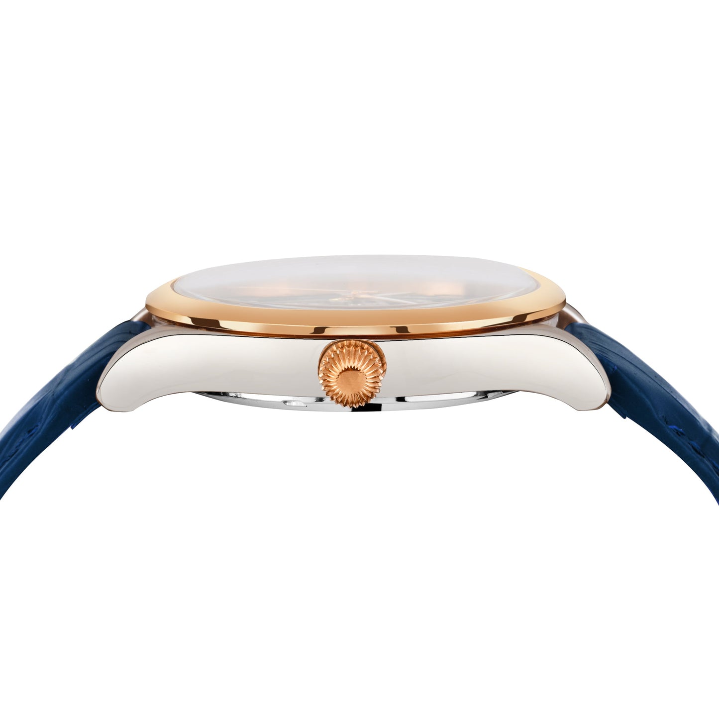 ⌚ Swadesi Stuff Glitterati Automatic