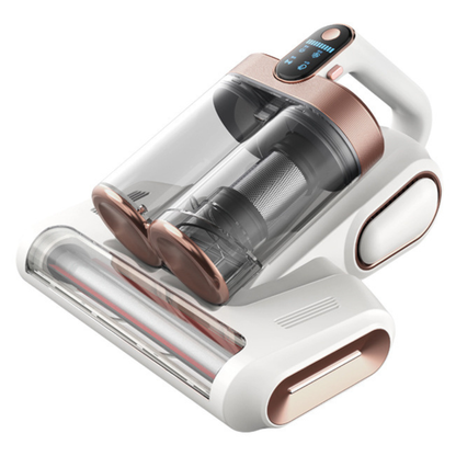 Mattress Vacuum Cleaner for Dust Mites Removal