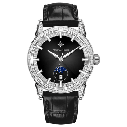 Alexander Ferros 9081