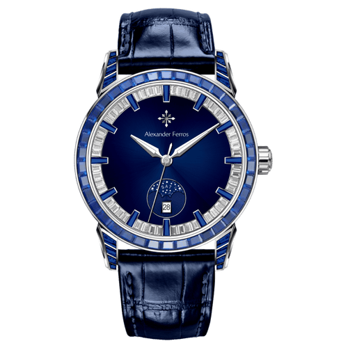 Product image - Ảnh 1