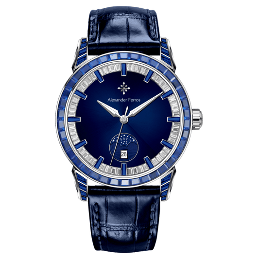Product image - Ảnh 1