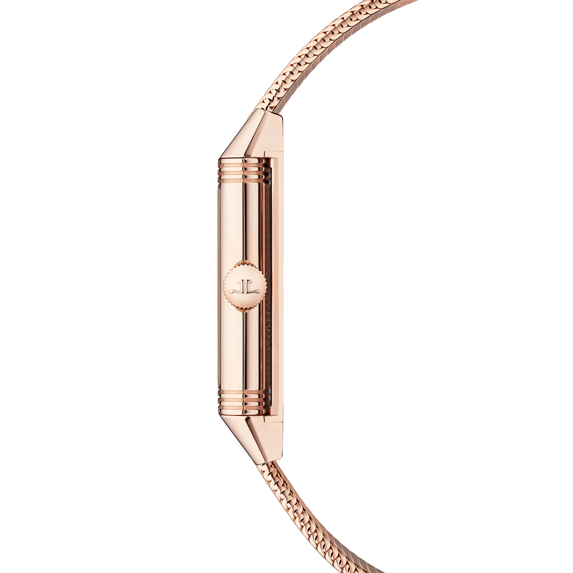 Side product image of the watch Q716216J