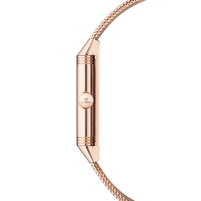 Side product image of the watch Q716216J