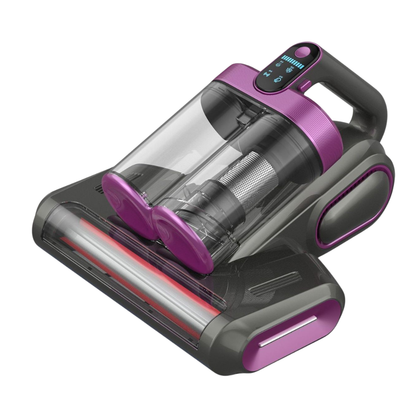 Mattress Vacuum Cleaner for Dust Mites Removal