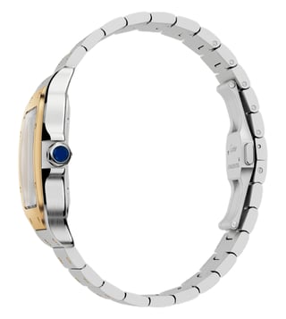 Santos de Cartier watch, Medium model
