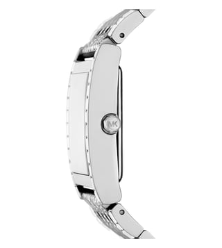 Patek Philippe Vintage Diamond-Set Dress Watch