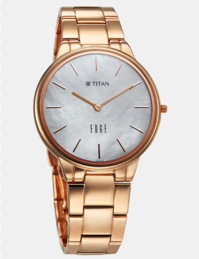 Custom Watches