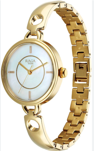 Custom Watches