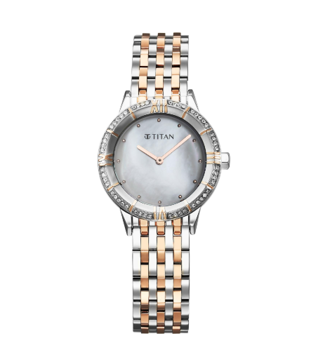Custom Watches
