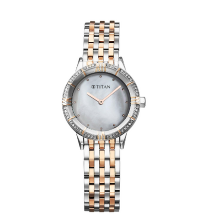 Custom Watches