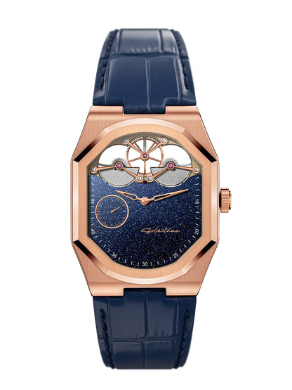 Soleilhac Harmonie