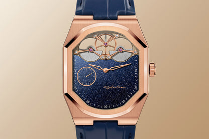 Soleilhac Harmonie