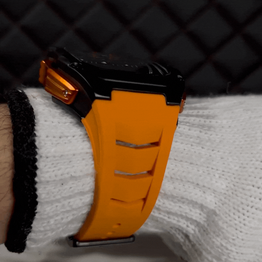 V12 Watch™