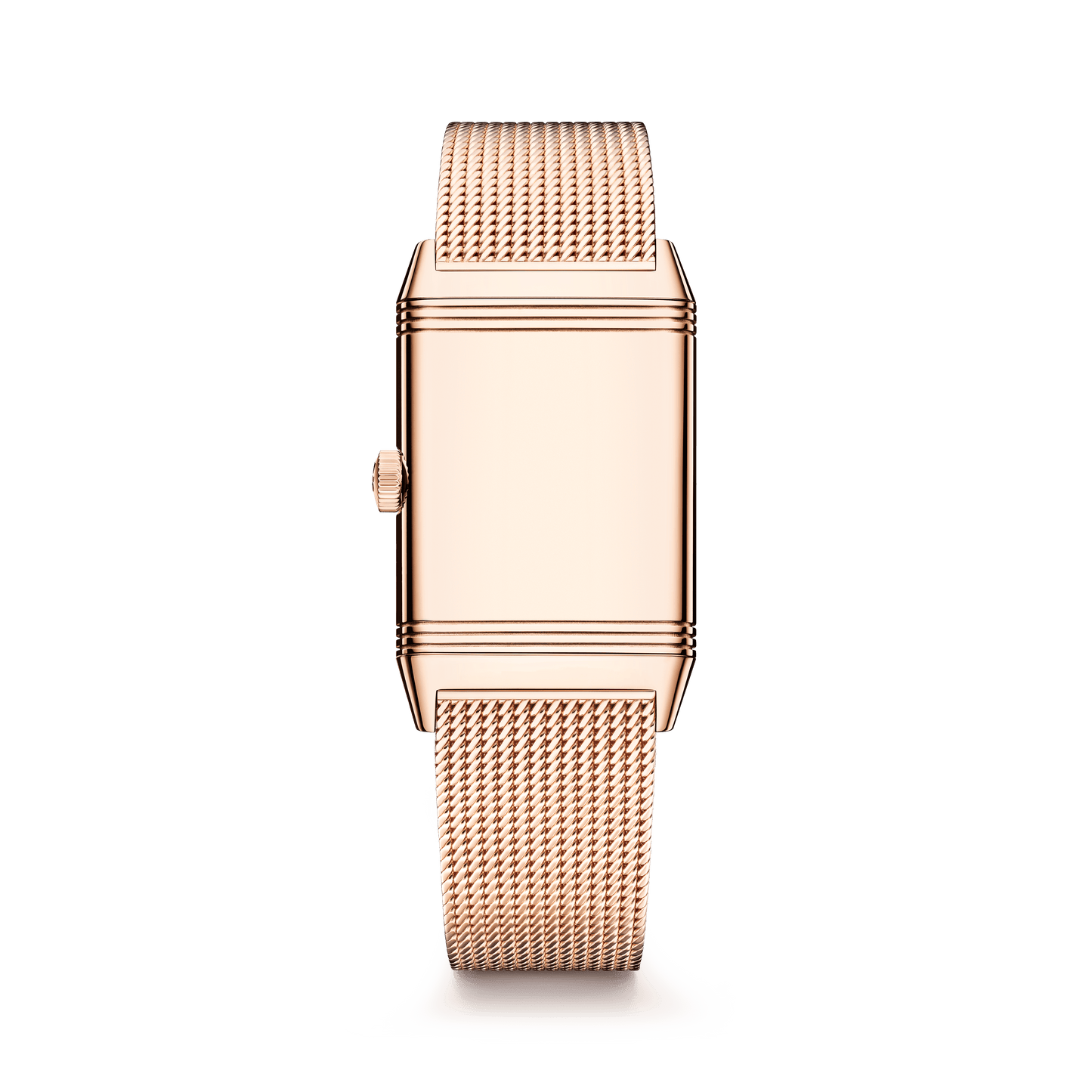 Back product image of the watch Q716216J