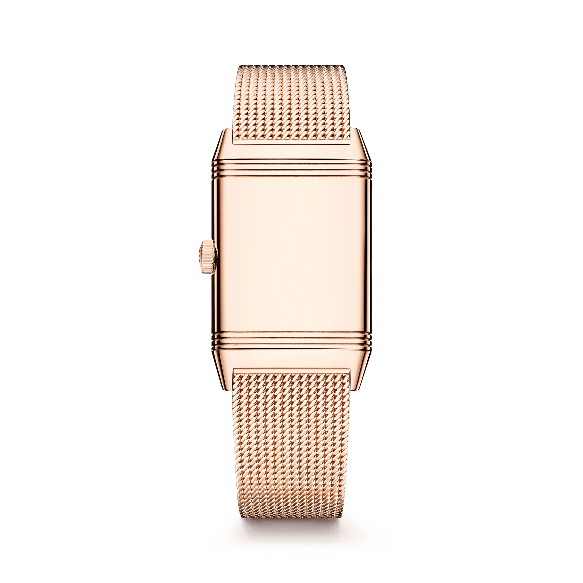 Back product image of the watch Q716216J