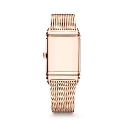 Back product image of the watch Q716216J