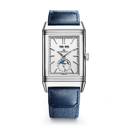 Front product image of the watch Q3918420