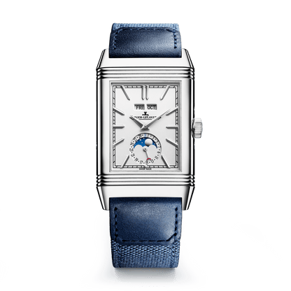 Jaeger-LeCoultre Reverso Variants