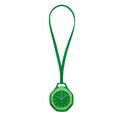 Audemars Piguet x Swatch