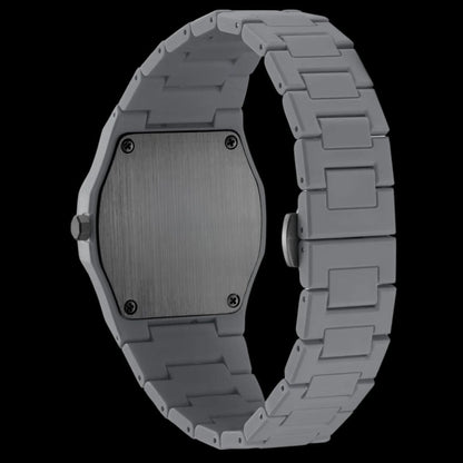 EQUES GREY