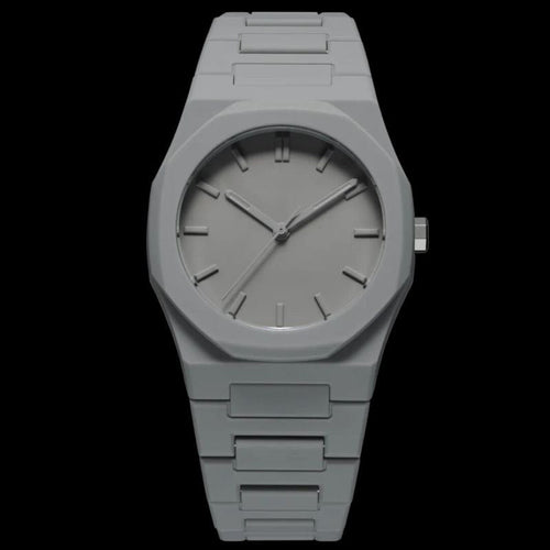 EQUES GREY