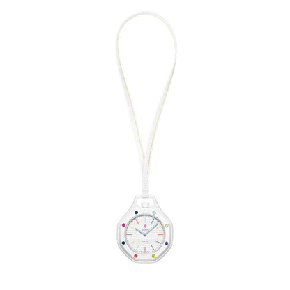 Audemars Piguet x Swatch