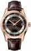 Omega De Ville 431.63.41.21.13.001 - image 0