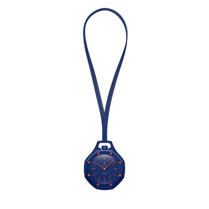 Audemars Piguet x Swatch