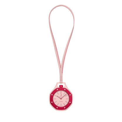 Audemars Piguet x Swatch