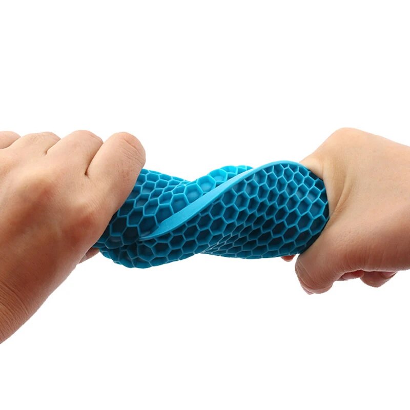 Silicone Multipurpose Trivet Mats